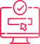 BookApp Staff Logo