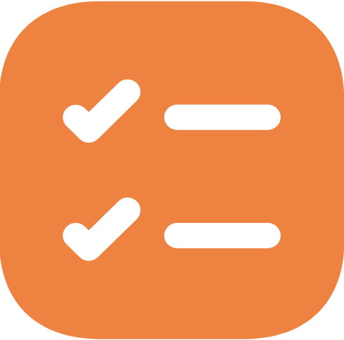 App Logo
