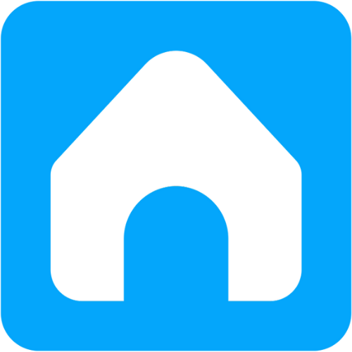 App Logo