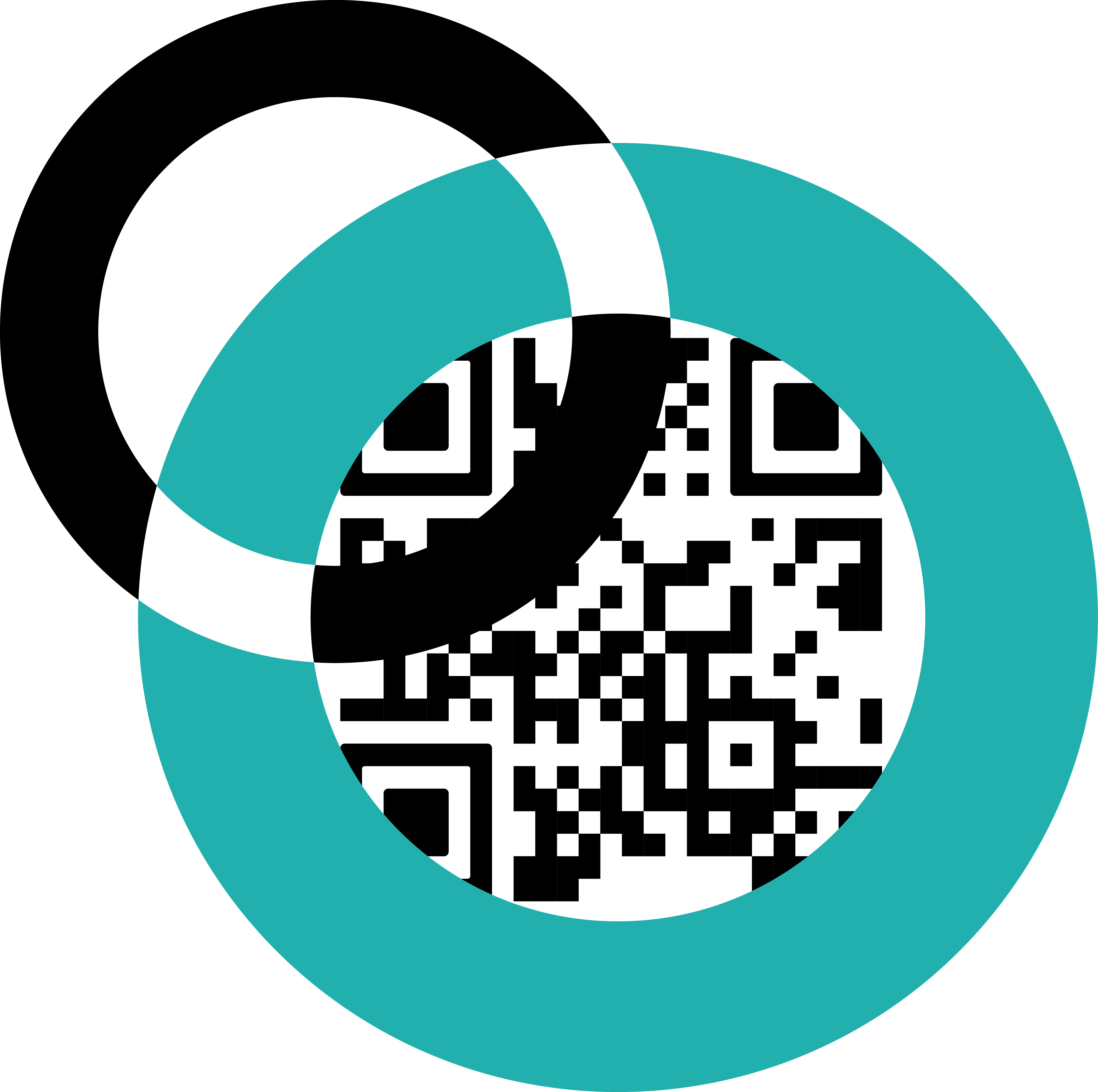 App Logo