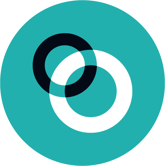 Evento App Logo